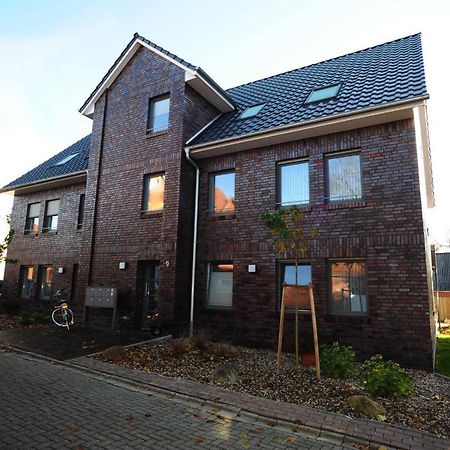 Ferienhaus Zur Alten Maar, 65332 Moormerland Exterior foto